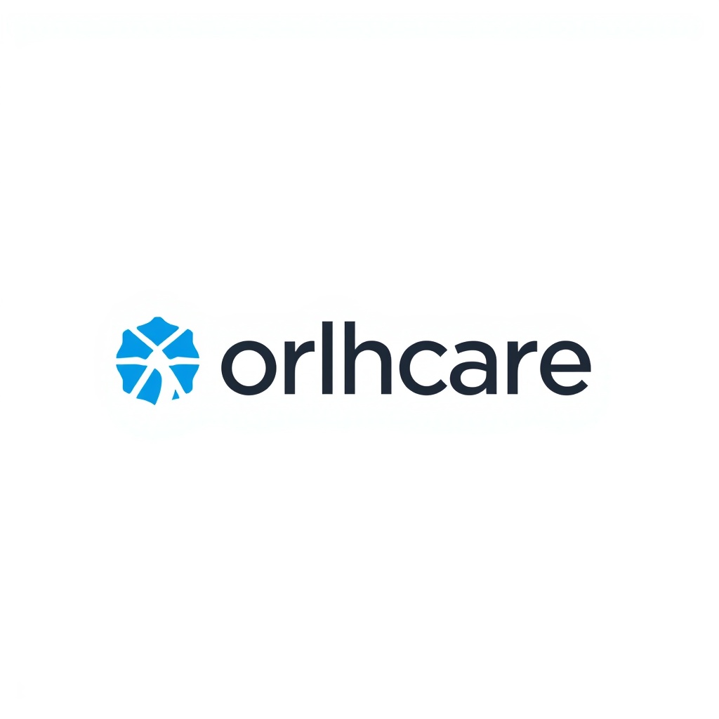 Orlhcare